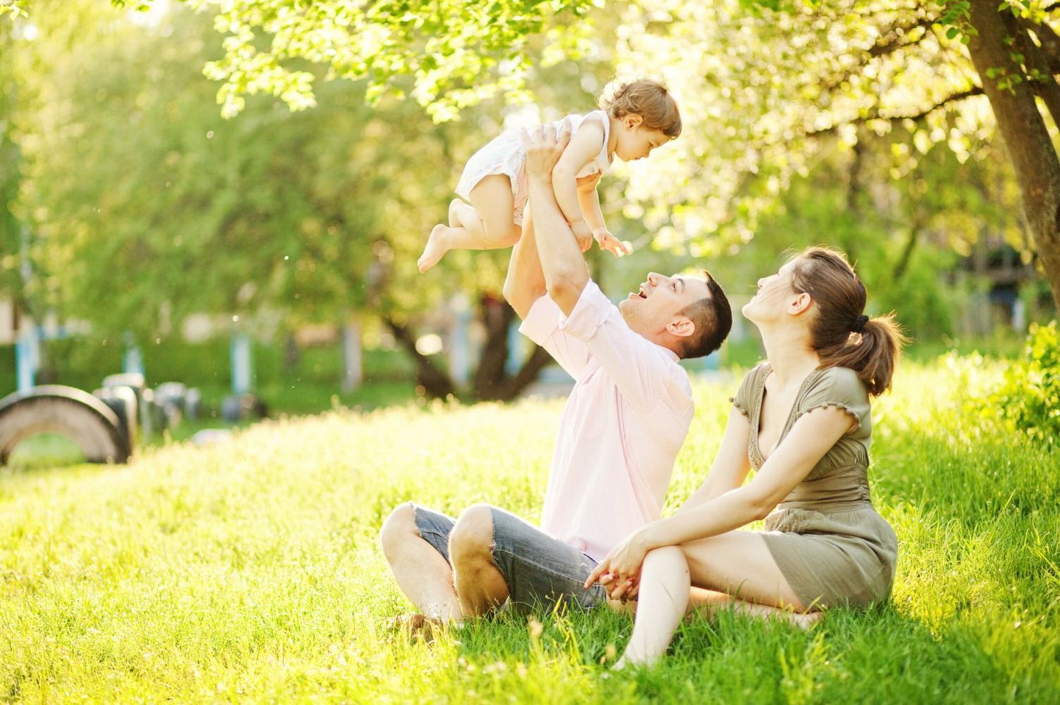 LÀM VIỆC HỮU HIỆU HƠN, THƯ GIÃN VÀ VUI THÚ NHIỀU HƠN