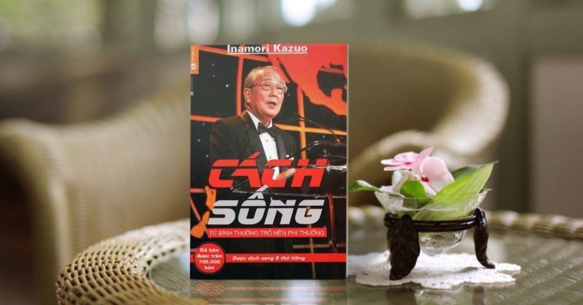 CUỘC ĐỜI BẠN THAY ĐỔI TÙY THEO TÂM CỦA BẠN