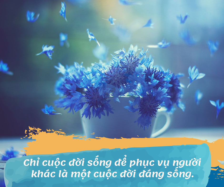 QUAN NIỆM VỀ ĐẠO ĐỨC CỦA ALBERT EINSTEIN