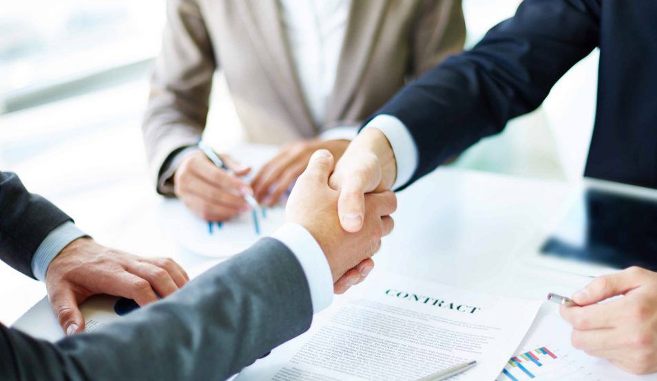 VẼ NÊN ƯỚC VỌNG BẰNG CÁI TÂM TRONG SẠCH
