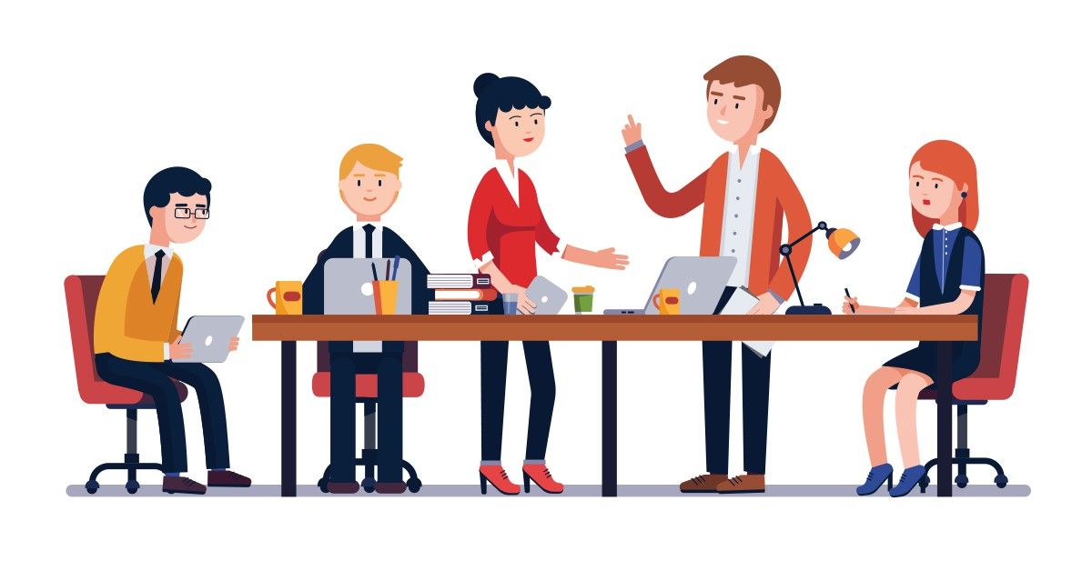 VÌ SAO BẠN THƯỜNG ĐỀ CAO SỰ HIỂU BIẾT VÀ NĂNG LỰC CỦA BẢN THÂN