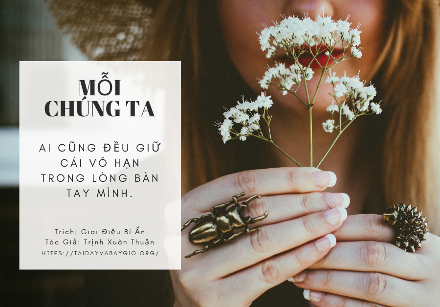 CON LẮC FOUCAULT – GIAI ĐIỆU BÍ ẨN